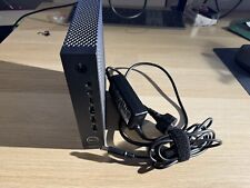 wyse thinclient gebraucht kaufen  Hannover