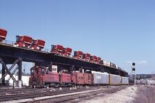 railroad slides for sale  Colorado Springs