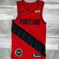 Portland trail blazers for sale  Pittsburg