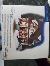 village snow department 56 for sale  Madison Heights
