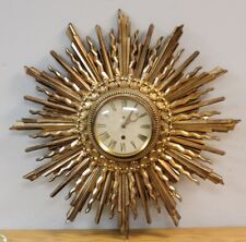clock art for sale  Minneapolis