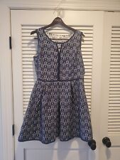 Super cute navy for sale  Charlotte