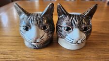 Cat egg cups for sale  KETTERING