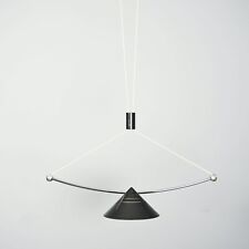 Metalarte Pendelleuchte Pendant Lamp 1.42 Z comprar usado  Enviando para Brazil