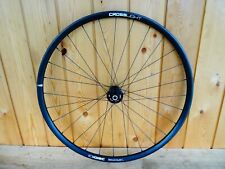 Kinesis crosslight disc for sale  HARROGATE