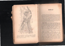 Livre ancien veritable d'occasion  Saint-Hilaire-des-Loges
