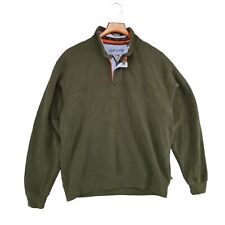 sweatshirt orvis for sale  Charleston