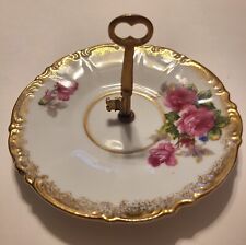 Vintage candy dish for sale  Ionia