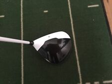 Taylormade 2017 driver for sale  BARNSTAPLE