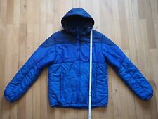 Salewa winterjacke jacke gebraucht kaufen  Saarlouis