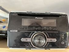 Pioneer 460 din usato  Pistoia