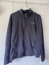 Size north face for sale  Madison