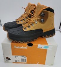 Read description timberland for sale  Shipping to Ireland