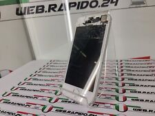 Smartphone apple iphone usato  Napoli