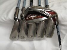 edge golf clubs diablo for sale  USA