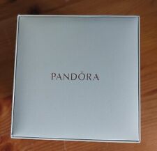 Pandora empty gift for sale  STAFFORD