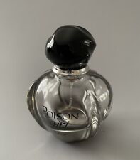 Dior poison girl gebraucht kaufen  Celle