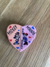 eraser collection disney for sale  IPSWICH