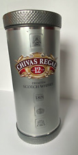 Chivas regal premium for sale  OLDHAM