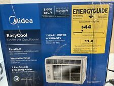 airconditioner 5000 home btu for sale  Lake Elsinore