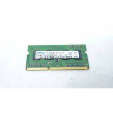 Samsung M471B5773CHS-CH9 2GB 1333MHz - PC3-10600S (DDR3-1333) DDR3 Memory, used for sale  Shipping to South Africa
