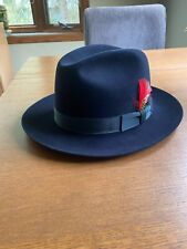 Imperial stetson dexter for sale  Madison