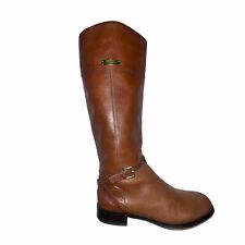 Coach riding boots for sale  Rome