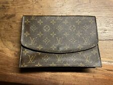 Louis vuitton clutch gebraucht kaufen  Düsseldorf