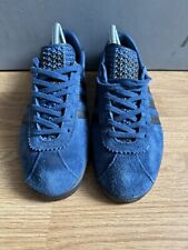 Adidas dublin taiwan for sale  PAIGNTON