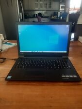 Laptop lenovo v110 gebraucht kaufen  Köln