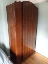 Vintage wardrobe art for sale  OXFORD