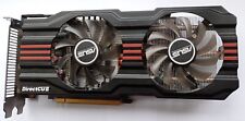 Used asus radeon for sale  REDCAR