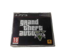 Grand theft auto for sale  RUGBY