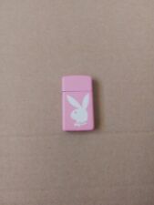 playboy zippo for sale  BEDFORD