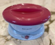 Revlon moisturizing paraffin for sale  Las Vegas
