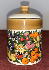 Presingoll pottery preserve for sale  BRIDGWATER