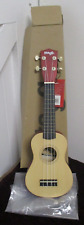 Stagg us10 ukulele d'occasion  Expédié en Belgium