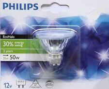 Philips halogenlampe ecohalo gebraucht kaufen  Erding