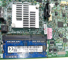 Main Board Motherboard PWB-H-SYS-373N Fits For Toshiba e-Studio 4508A 3508A 5008 for sale  Shipping to South Africa