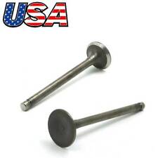 Intake valves exhaust for sale  Hebron