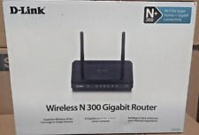 Link wireless 300 for sale  Seattle