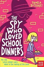 Spy loved school for sale  UK