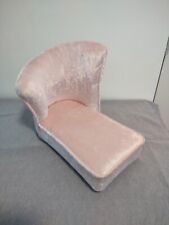 chairs bedroom sitting for sale  Saint Louis