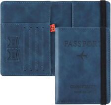 Cooja passport cover for sale  LEEDS