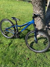 Specialized myka sport for sale  ANDOVER