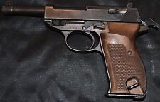 Walther p38 german for sale  Gabbs