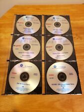 Healthcare training dvds for sale  Mc Gaheysville