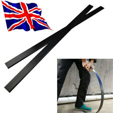1pair fiberglass archery for sale  UK