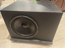 asw 1000 w b for sale  La Habra