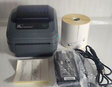 a1 printer for sale  Ireland